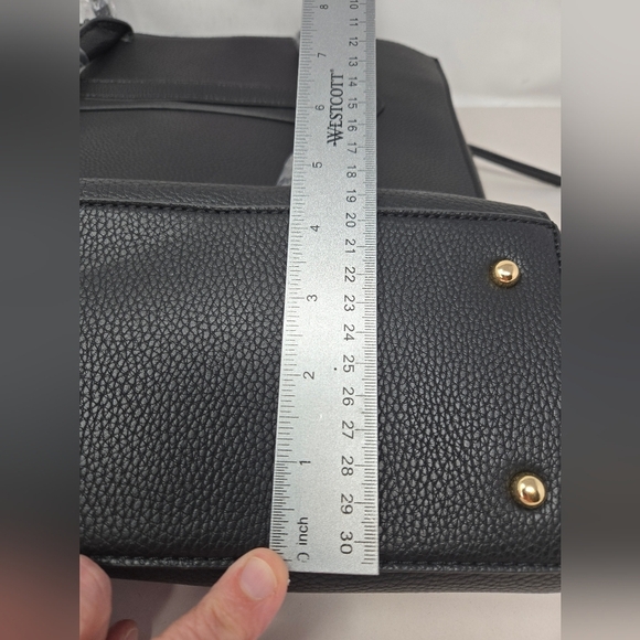 SOLD - Picture 12 of 15